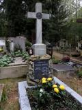 image of grave number 446604